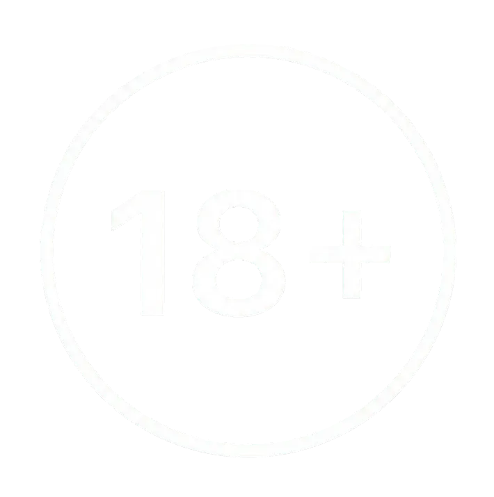 18+