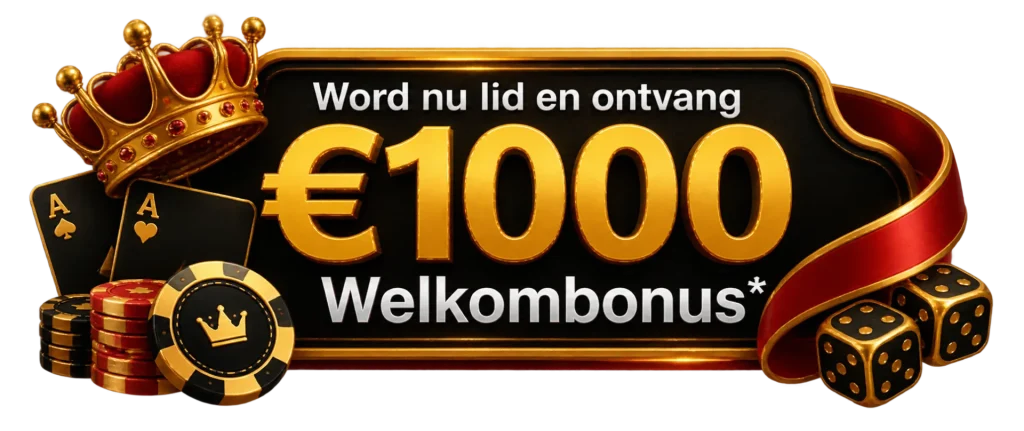 Bonus