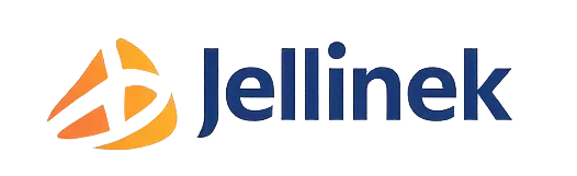 Jellinek logo